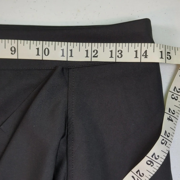 Grace Karen Skirt. Size Medium. NWT. - Picture 5 of 6